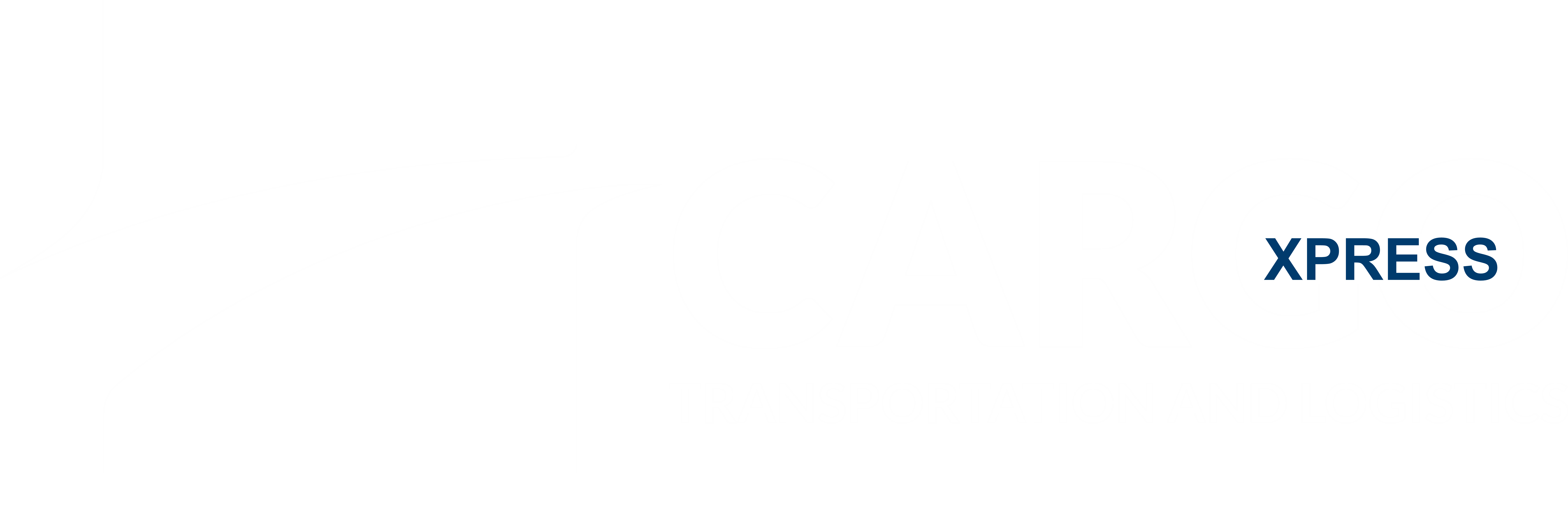 Transport Company